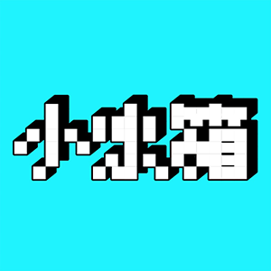 看片APP应用