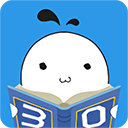 WWW,se411·COM网站APPAPP应用