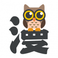 WWW,568se·COM网站APP