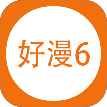 YOUJIZZCOMAPP应用