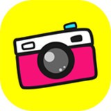 WWW,984av·COM网站APPAPP应用
