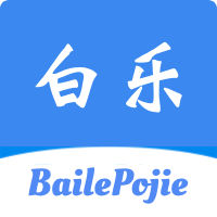WWW,av241·COM网站APPAPP应用
