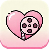 WWW,790av·COM网站APPAPP应用