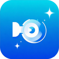 91.com.APP 91.com.APP