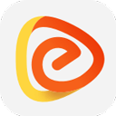 WWW,uuu39·COM网站APP