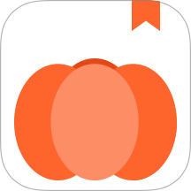 WWW,ooo86·COM网站APPAPP应用