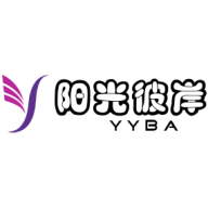 WWW,se647·COM网站APPAPP应用