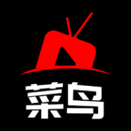 快播appAPP应用