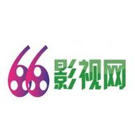 2025海对面官网入口APP应用