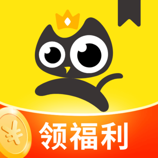 WWW,477se·COM网站APPAPP应用