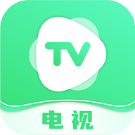 芭乐视频APP 芭乐视频APP