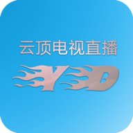 WWW,313av·COM网站APP