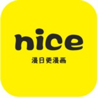 97资源在线APPAPP应用