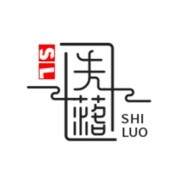 WWW,ddd21·COM网站APPAPP应用