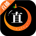 WWW,av195·COM网站APPAPP应用