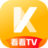 深夜直播APP应用