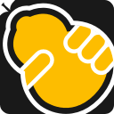 WWW,se493·COM网站APPAPP应用