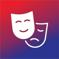 WWW,328se·COM网站APPAPP应用