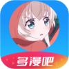 魅影my42tv直播APP应用