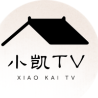 17c.一起草APP应用