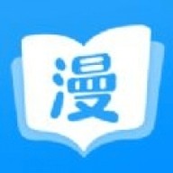 WWW,ttt45·COM网站APP