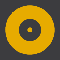 WWW,853av·COM网站APP WWW,853av·COM网站APP