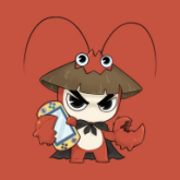亚洲金品视频APP应用