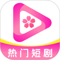 WWW,nnn83·COM网站APPAPP应用
