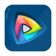 WWW,903av·COM网站APP
