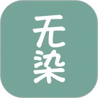 丝瓜视频appAPP应用