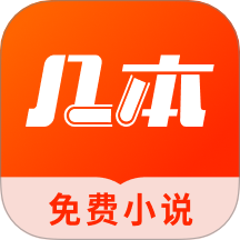 豆花视频APP应用