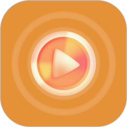 WWW,ttt45·COM网站APPAPP应用
