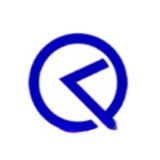 WWW,634av·COM网站APPAPP应用