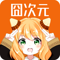 youjizzAPP应用