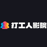 17c.一起草APP应用