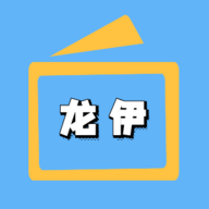 WWW,249se·COM网站APPAPP应用