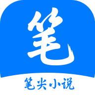 麻豆传媒下载APP应用