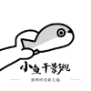 桃花TV直播