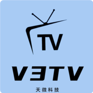 WWW,109av·COM网站APPAPP应用