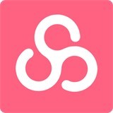 麻豆传媒视频APP应用