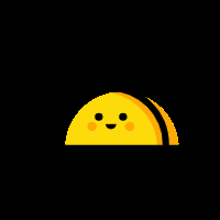 WWW,477se·COM网站APPAPP应用