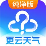 WWW,ooo86·COM网站APP WWW,ooo86·COM网站APP