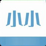 WWW,705av·COM网站APPAPP应用