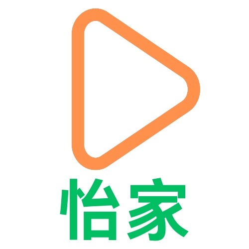 成色18k1.220.38官网官方版APP应用
