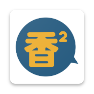 私房视频下载官方版APP应用