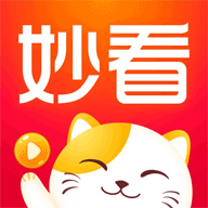 已满十八岁在线播放电视剧大全软件APP应用