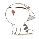 WWW,356se·COM网站APPAPP应用