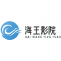 黄金网9.1APP
