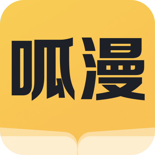 暗网下载APP应用