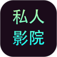 WWW,321av·COM网站APPAPP应用
